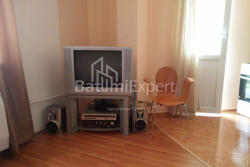 Пәтер 3-комн 60 m² - Юрьевская, Batumi