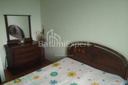 Пәтер 3-комн 60 m² - Юрьевская, Batumi