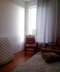 Пәтер 3-комн 60 m² - Юрьевская, Batumi