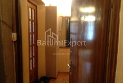 Пәтер 4-комн 96 m² - Иване Джавахишвили, Batumi