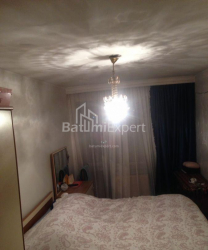 Пәтер 96 м² - Иване Джавахишвили, Batumi, Грузия