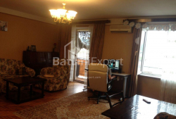 Пәтер 4-комн 96 m² - Иване Джавахишвили, Batumi