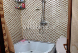 Пәтер 4-комн 96 m² - Иване Джавахишвили, Batumi