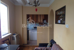 Пәтер 4-комн 96 m² - Иване Джавахишвили, Batumi