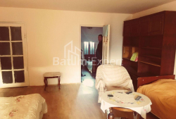 Пәтер 3-комн 58 m² - Юрьевская, Batumi