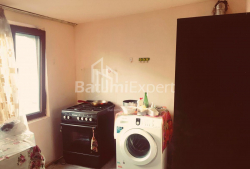Пәтер 3-комн 58 m² - Юрьевская, Batumi