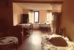 Пәтер 3-комн 58 m² - Юрьевская, Batumi