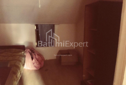Пәтер 3-комн 58 m² - Юрьевская, Batumi