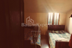 Пәтер 3-комн 58 m² - Юрьевская, Batumi