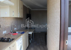 Пәтер 3-комн 49 m² - Юрьевская, Batumi