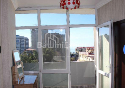 Пәтер 3-комн 49 m² - Юрьевская, Batumi