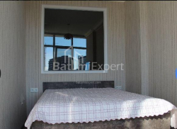 Пәтер 3-комн 49 m² - Юрьевская, Batumi