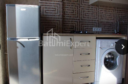 Пәтер 3-комн 49 m² - Юрьевская, Batumi