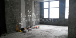 Пәтер 3-комн 85 m² - Юрьевская, Batumi