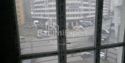Пәтер 3-комн 85 m² - Юрьевская, Batumi