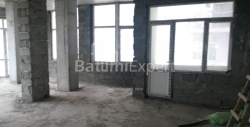 Пәтер 3-комн 85 m² - Юрьевская, Batumi
