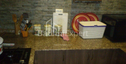 Пәтер 3-комн 60 m² - Александра Грибоедова, Batumi