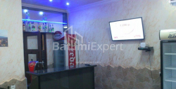 Пәтер 60 м² - Александра Грибоедова, Batumi, Грузия