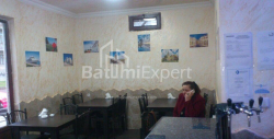 Пәтер 3-комн 60 m² - Александра Грибоедова, Batumi