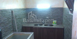 Пәтер 3-комн 60 m² - Александра Грибоедова, Batumi