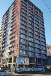 Пәтер 2-комн 50 m² - Илья Чавчавадзе, Batumi