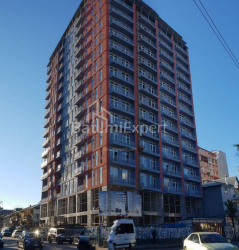 Пәтер 4-комн 78 m² - Илья Чавчавадзе, Batumi