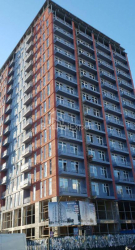 Пәтер 4-комн 105 m² - Юрьевская, Batumi