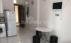 Пәтер 1-комн 29 m² - Юрьевская, Batumi