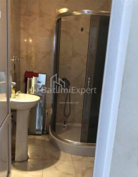 Пәтер 1-комн 29 m² - Юрьевская, Batumi