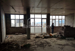 Пәтер 4-комн 97 m² - Юрьевская, Batumi