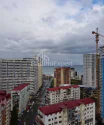 Пәтер 4-комн 97 m² - Юрьевская, Batumi