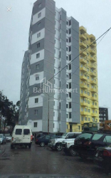 Пәтер 3-комн 83 m² - Генерал Аслан Абашидзе, Batumi