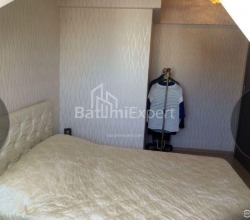 Пәтер 3-комн 58 m² - Зураба Горгиладзе, Batumi