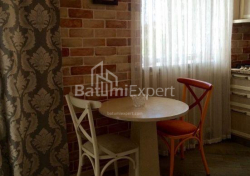 Пәтер 3-комн 58 m² - Зураба Горгиладзе, Batumi