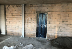Пәтер 2-комн 51 m² - Зураба Горгиладзе, Batumi