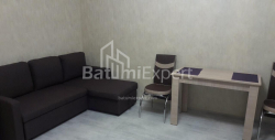 Пәтер 2-комн 40 m² - Юрьевская, Batumi