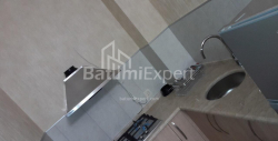 Пәтер 40 м² - Юрьевская, Batumi, Грузия