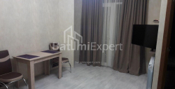 Пәтер 2-комн 40 m² - Юрьевская, Batumi