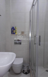 Пәтер 2-комн 40 m² - Юрьевская, Batumi
