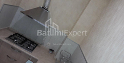Пәтер 2-комн 40 m² - Юрьевская, Batumi