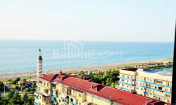 Пәтер 40 м² - Юрьевская, Batumi, Грузия