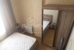 Пәтер 40 м² - Юрьевская, Batumi, Грузия