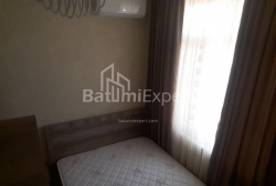 Пәтер 2-комн 40 m² - Юрьевская, Batumi