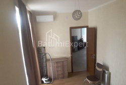 Пәтер 2-комн 53 m² - Юрьевская, Batumi