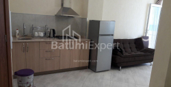 Пәтер 53 м² - Юрьевская, Batumi, Грузия
