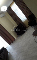 Пәтер 2-комн 53 m² - Юрьевская, Batumi