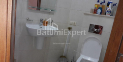 Пәтер 53 м² - Юрьевская, Batumi, Грузия