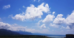 Пәтер 40 м² - Юрьевская, Batumi, Грузия