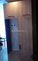 Пәтер 2-комн 31 m² - Юсуф Кобаладзе, Batumi