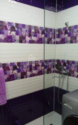 Пәтер 31 м² - Юсуф Кобаладзе, Batumi, Грузия